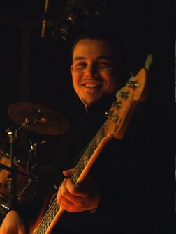 Zak 23.jpg
